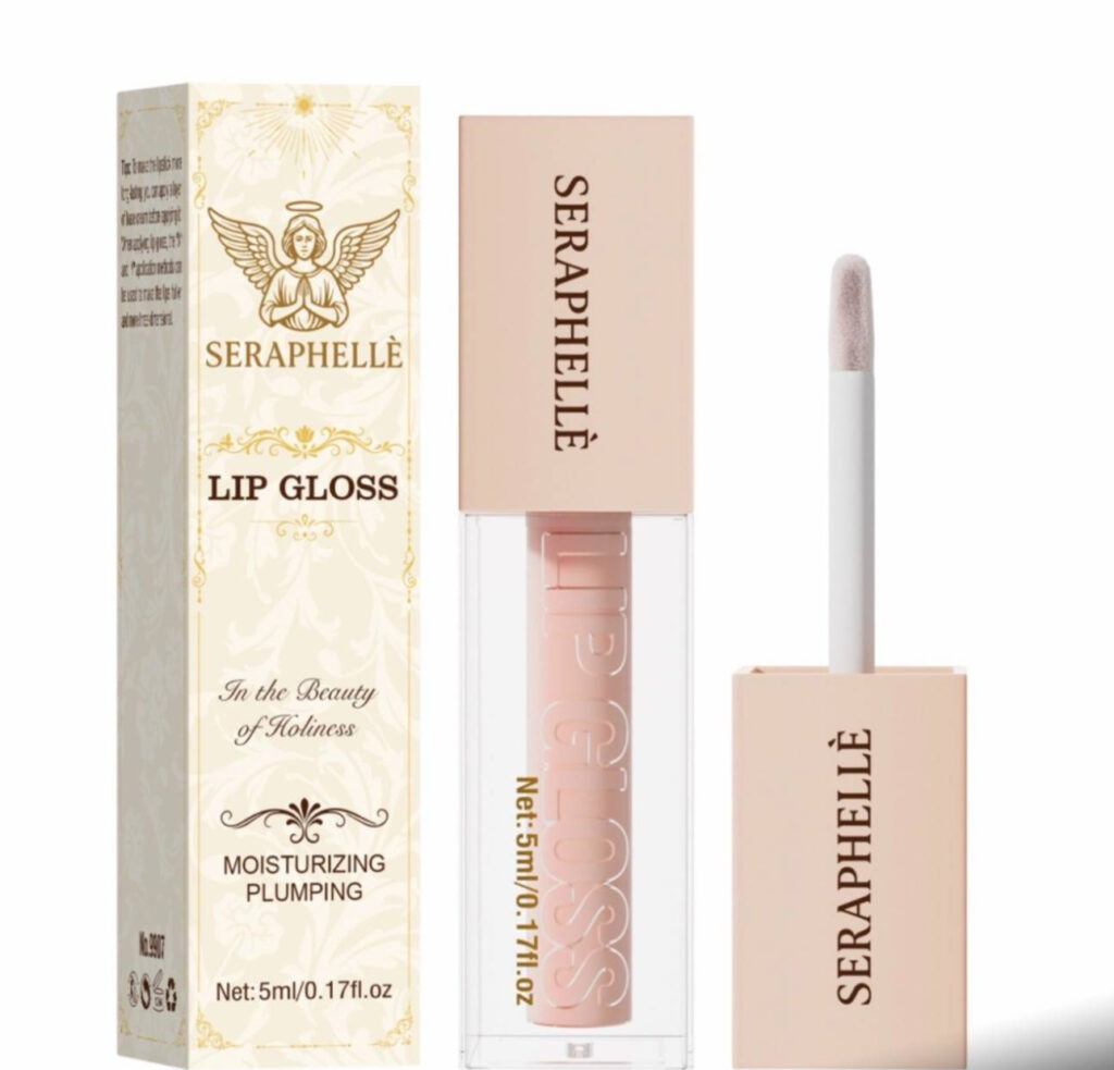 Velvet Lip Color
