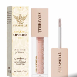 Velvet Lip Color