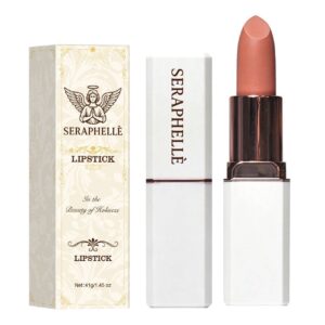Velvet Lip Color