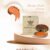#05 – Apricot Glow