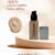 MFD01 – Porcelain Ivory