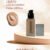 MFD02 – Soft Beige