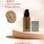 MFD03 – Warm Sand