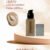 MFD04 – Natural Beige