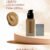 MFD05 – Golden Beige