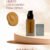 MFD06 – Honey Caramel