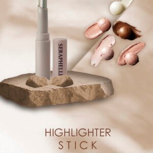 SERAPHELLÈ Signature Highlighter Stick