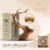#01 - Porcelain Silk