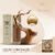 #17 - Honey Beige