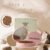 #09 – Cocoa Taupe
