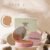 #12 – Cashmere Beige