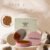 #14 – Golden Apricot