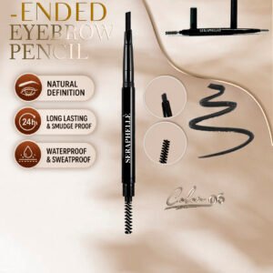 SERAPHELLÈ Signature Eyebrow Pen