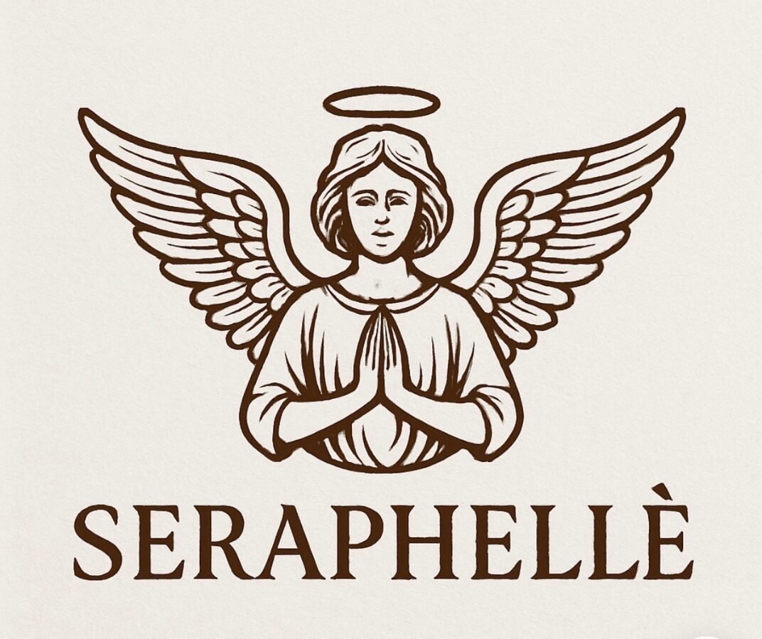 SERAPHELLÈ